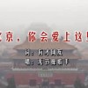 Ҫ49뿪1